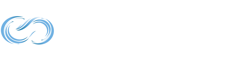 Doç. Dr. A. Erkan Orhan