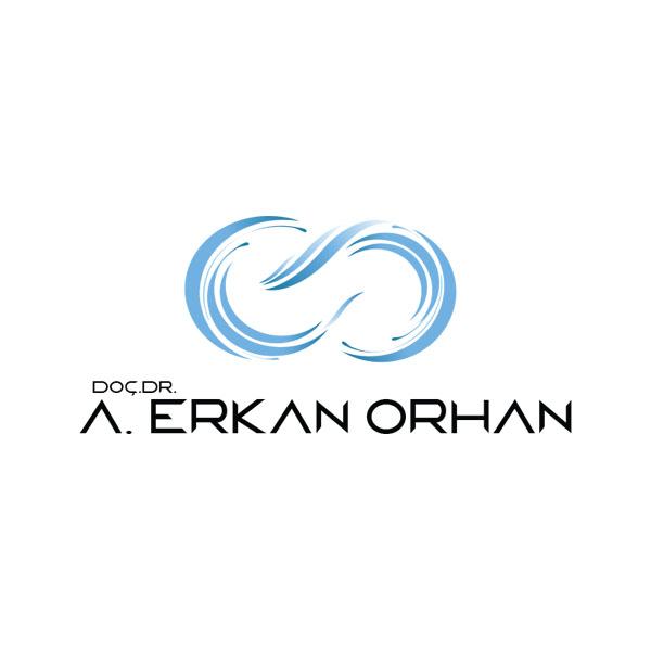 Hakkımda
